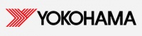Banden Yokohama